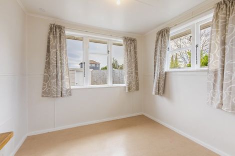 Photo of property in 22 Freyberg Terrace, Waipukurau, 4200