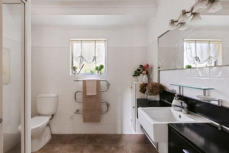 Photo of property in 34 Pengary Lane, Pyes Pa, Tauranga, 3112