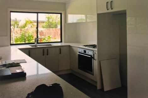 Photo of property in 40b Monowai Street, Mount Maunganui, 3116