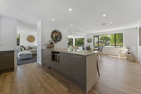 Photo of property in 21 De Bettencor Place, Mount Pisa, Cromwell, 9383