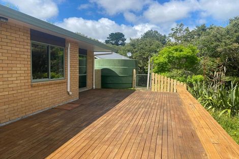 Photo of property in 22 Wicklam Lane, Greenhithe, Auckland, 0632