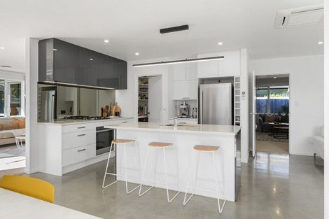 Photo of property in 66 Roy Hilton Drive, Flagstaff, Hamilton, 3210