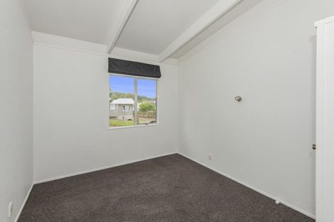 Photo of property in 143 William Jones Drive, Otangarei, Whangarei, 0112