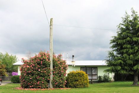 Photo of property in 40 Wikaraka Street, Ngongotaha, Rotorua, 3010
