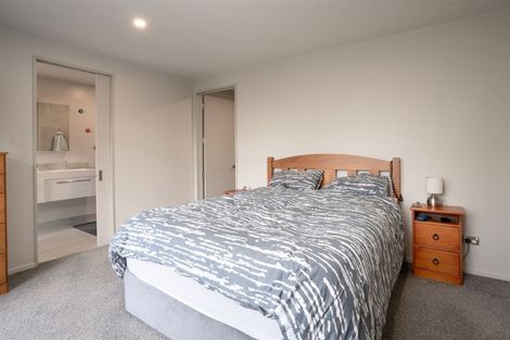 Photo of property in 4 Yarrum Lane, Avonhead, Christchurch, 8042