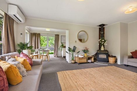 Photo of property in 78d Joll Road, Havelock North, 4130