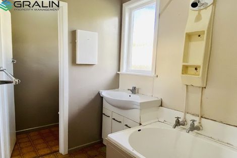 Photo of property in 5/49 Ballarat Street, Ellerslie, Auckland, 1051