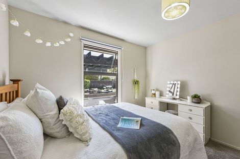 Photo of property in 14 Sunningdale Drive, Stoke, Nelson, 7011