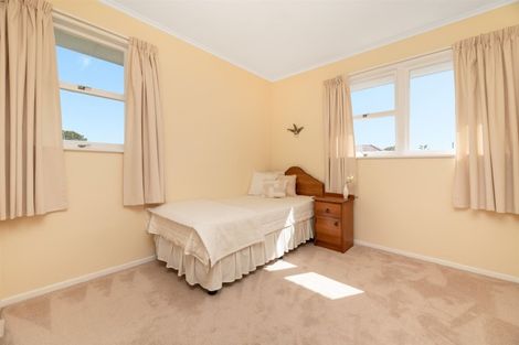 Photo of property in 33a Hillstone Avenue, Gate Pa, Tauranga, 3112