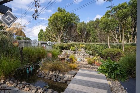 Photo of property in 4 Yarrum Lane, Avonhead, Christchurch, 8042