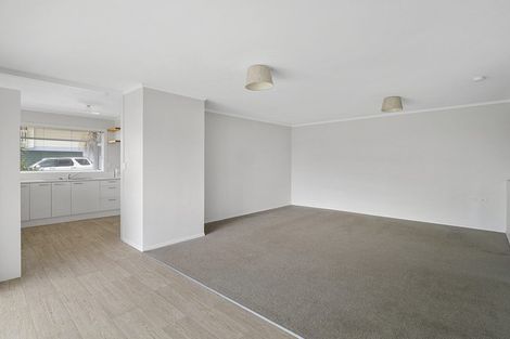 Photo of property in 8 Fidelis Avenue, Snells Beach, 0920