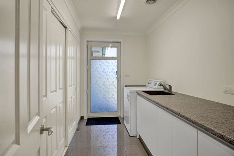 Photo of property in 30 Waipapa Road, Waitara, 4383