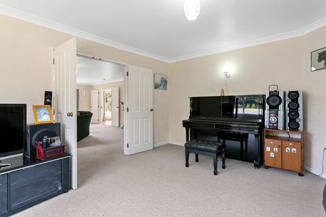 Photo of property in 5 Murray Street, Leamington, Cambridge, 3432