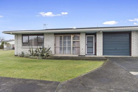 Photo of property in 7a Pukatea Place, Matamata, 3400