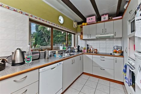 Photo of property in 10 Stredwick Drive, Torbay, Auckland, 0630