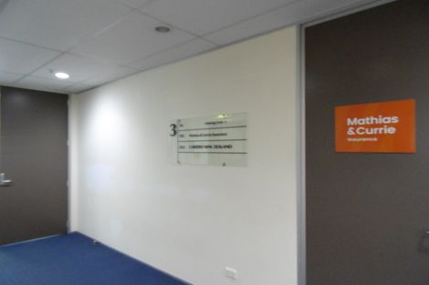 Photo of property in 35 Robert Street, Mangawhai Heads, Mangawhai, 0505