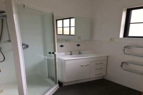 Photo of property in 21 Courtenay Drive, Kaiapoi, 7630