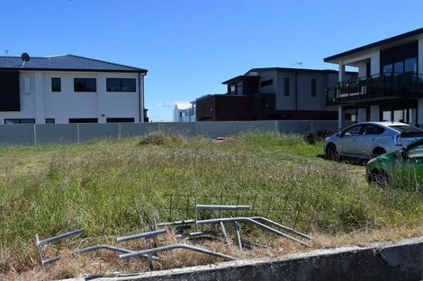 Photo of property in 3 Tu Atu Street, Ahuriri, Napier, 4110