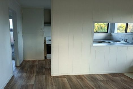 Photo of property in 10 Elvira Place, Ranui, Auckland, 0612