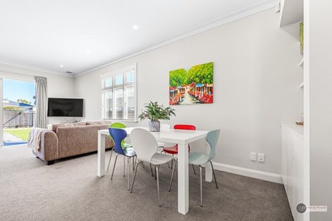 Photo of property in 34 Pilmuir Street, Hutt Central, Lower Hutt, 5010