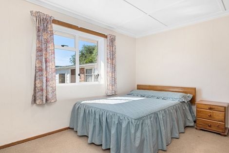 Photo of property in 10 Flower Street, Fairfield, Dunedin, 9018