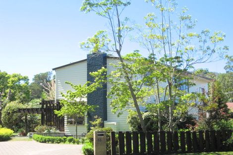 Photo of property in 53 Kelvin Street, Inner Kaiti, Gisborne, 4010