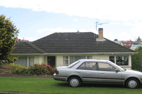 Photo of property in 17 Thomson Avenue, Dinsdale, Hamilton, 3204