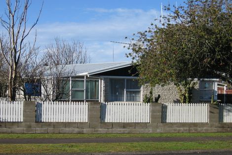 Photo of property in 23 Durham Street, Nawton, Hamilton, 3200