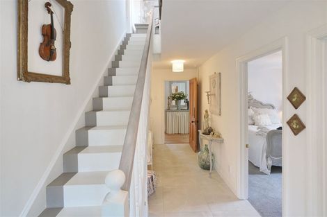 Photo of property in 923 Downs Road, Eyrewell, Rangiora, 7476