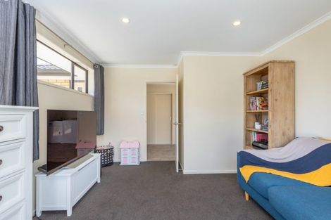 Photo of property in 30 Kahu Drive, Mangawhai, 0505