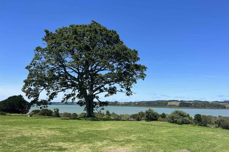 Photo of property in 121 Dawson Road, Snells Beach, Warkworth, 0982