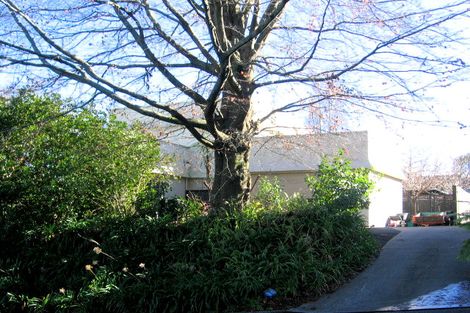 Photo of property in 3 Fairfield Road, Fairfield, Hamilton, 3214