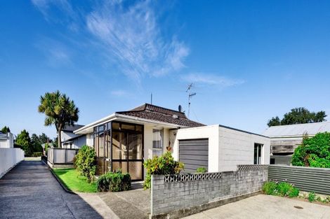 Photo of property in 104a Jenkin Street, Strathern, Invercargill, 9812