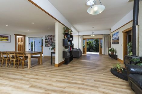 Photo of property in 56 Wensley Road, Richmond, 7020