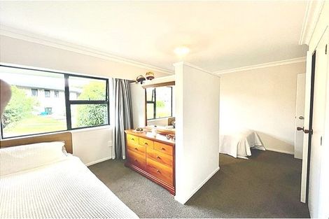 Photo of property in 16 Saunders Place, Te Puke, 3119