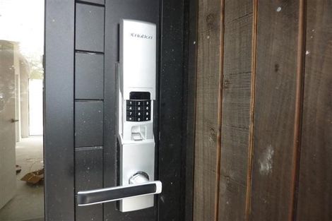 Photo of property in 6/162 Massey Street, Frankton, Hamilton, 3204