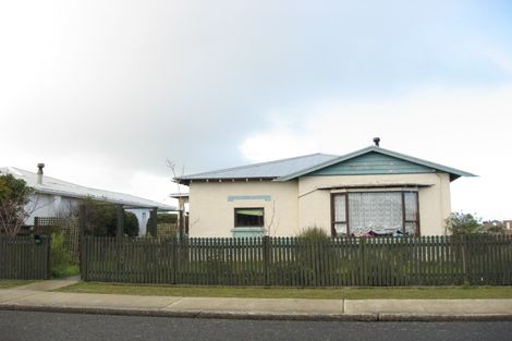 Photo of property in 328 Ness Street, Appleby, Invercargill, 9812