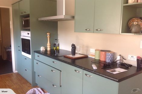 Photo of property in 67 Te Atatu Road, Te Atatu South, Auckland, 0610