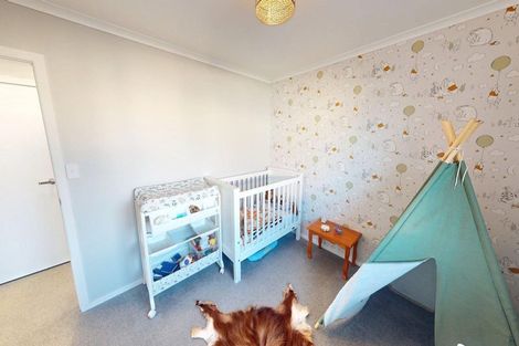 Photo of property in 82 Willoughby Street, Halcombe, 4779