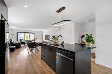 Photo of property in 73 Pasture Way, Papamoa, 3118