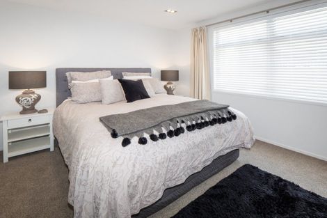 Photo of property in 2/23 Rita Street, Mount Maunganui, 3116