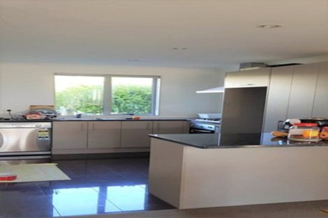 Photo of property in 17 Lane Cameron Place, Flat Bush, Auckland, 2019