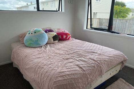 Photo of property in 29a Mccorkindale Street, Feilding, 4702