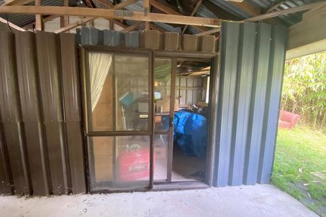 Photo of property in 87 Konini Road, Titirangi, Auckland, 0604