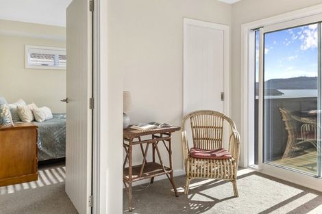Photo of property in 24 Rainbow Drive, Rainbow Point, Taupo, 3330
