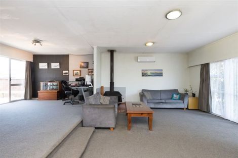 Photo of property in 18 Camden Place, Pukete, Hamilton, 3200