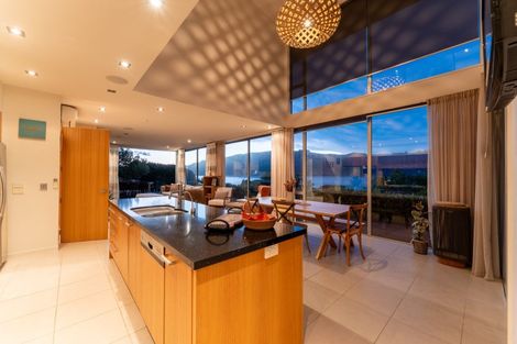 Photo of property in 8 Mission Cove, Company Bay, Dunedin, 9014