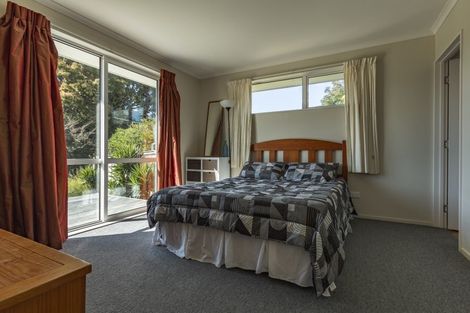 Photo of property in 7a Laurence Street, Gate Pa, Tauranga, 3112