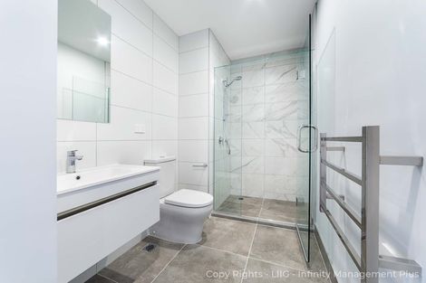 Photo of property in 216/3 Kaipiho Lane, Albany, Auckland, 0632