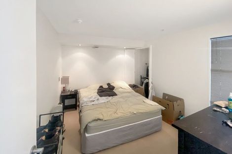 Photo of property in Century City Apartments, 23/72 Tory Street, Te Aro, Wellington, 6011